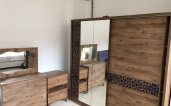 Gebze Mobilya Fiyatları