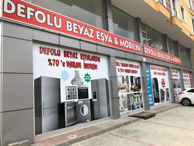 Hakkımızda